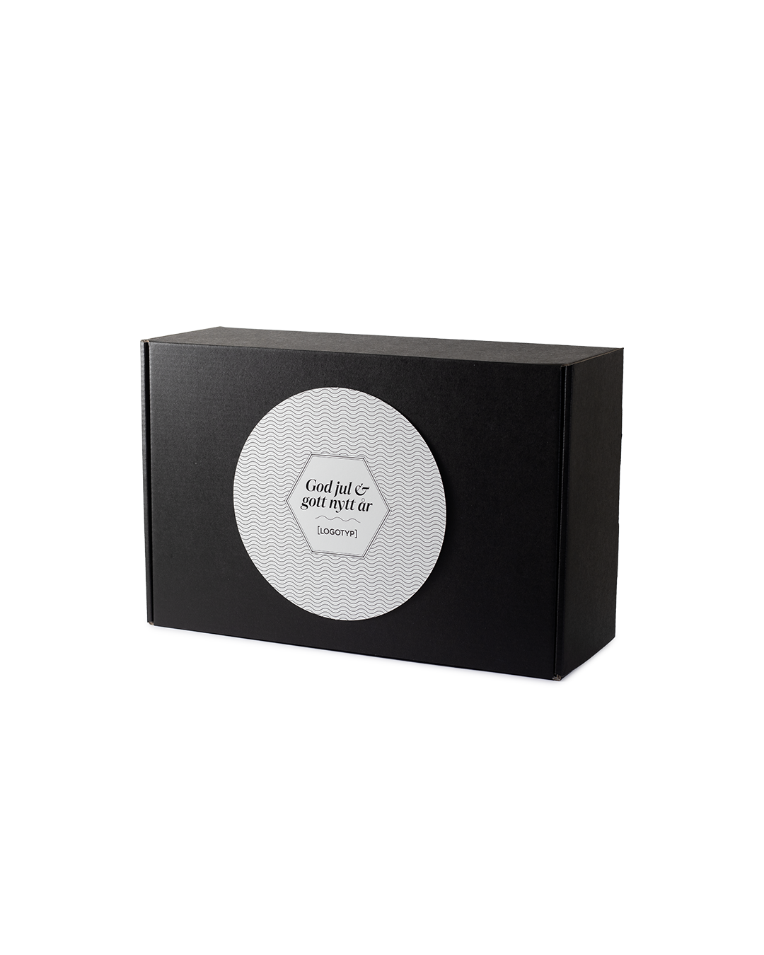 The Popbox Micro