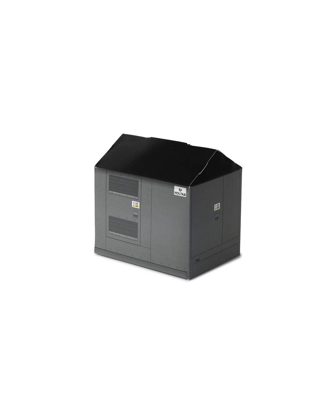 Fold-ut eske 350 g
