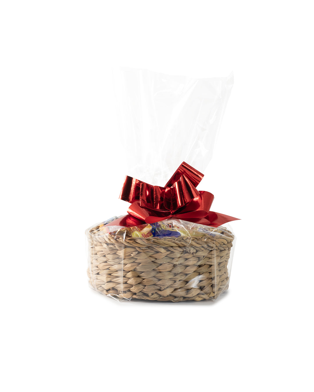 Julekurv Liten 1,5 kg