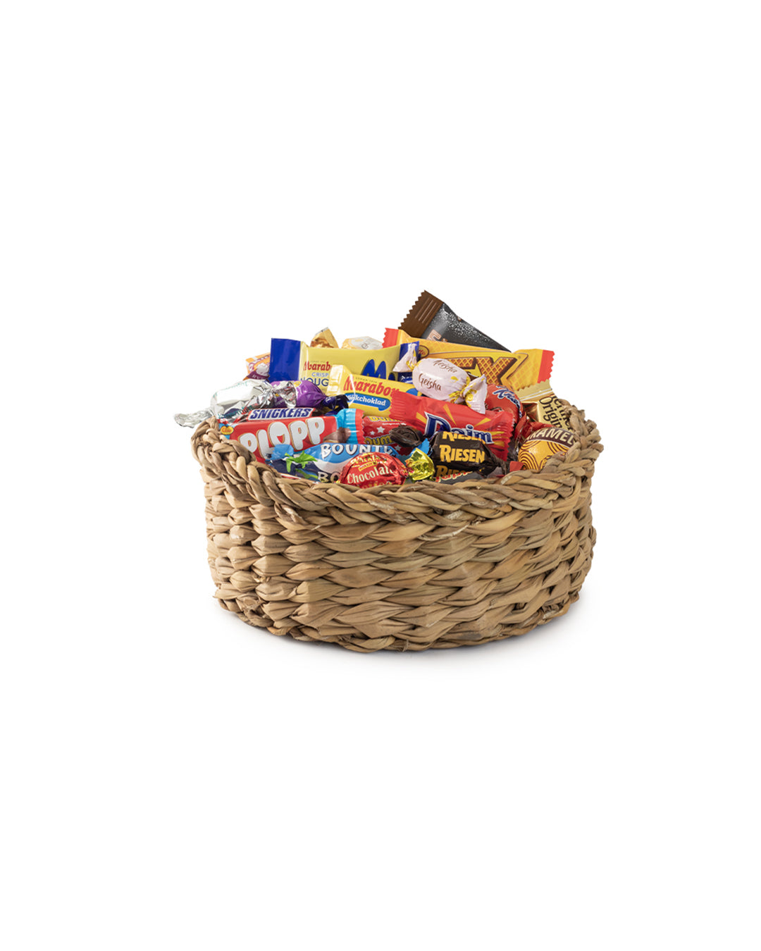 Julekurv Liten 1,5 kg