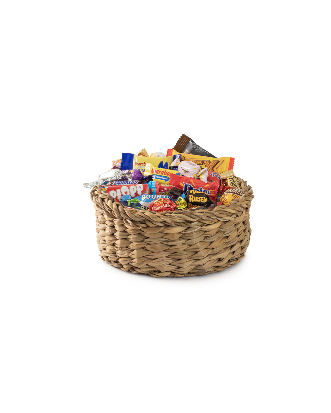Julekurv Liten 1,5 kg