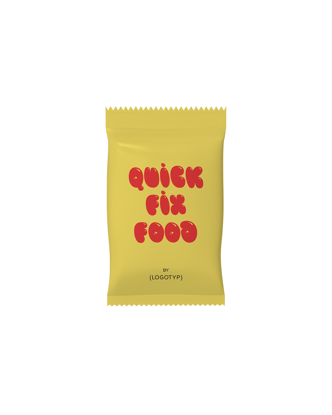 Fold-ut eske Fika