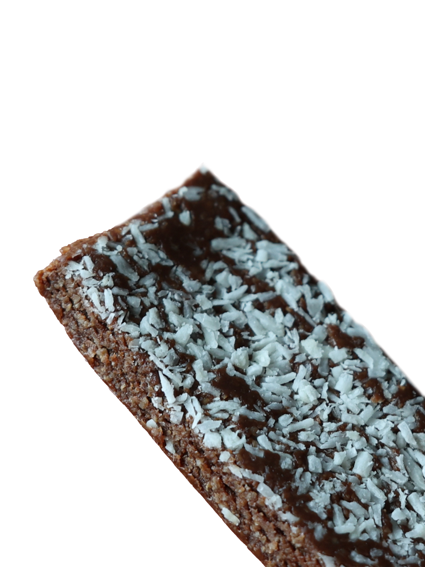 Fibr Bar 25 g i eske