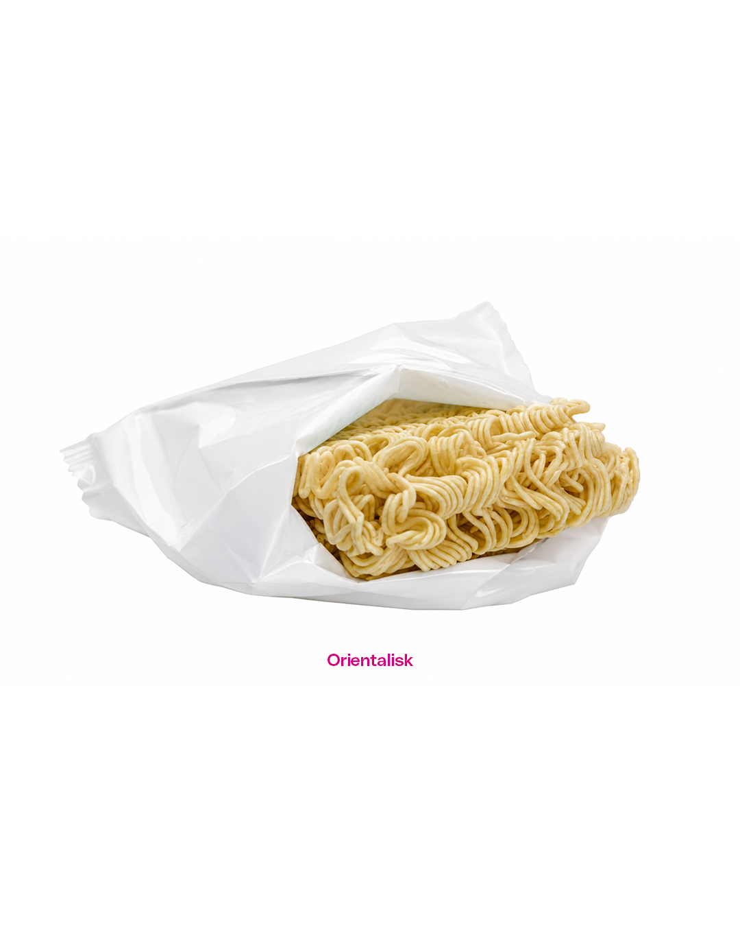 Fold-ut eske Fika