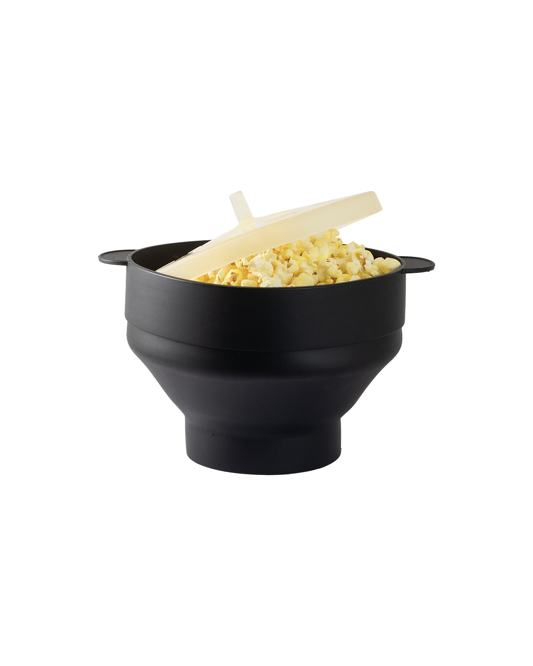 Kickoff Box