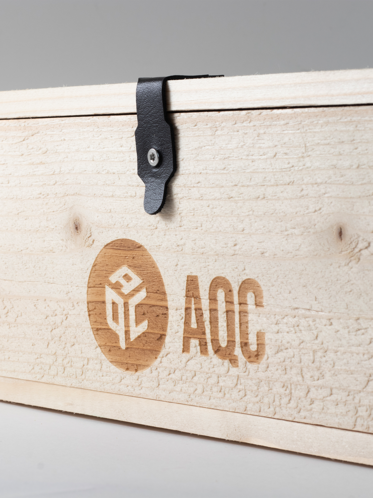 Treeske Mellom 1,5 kg