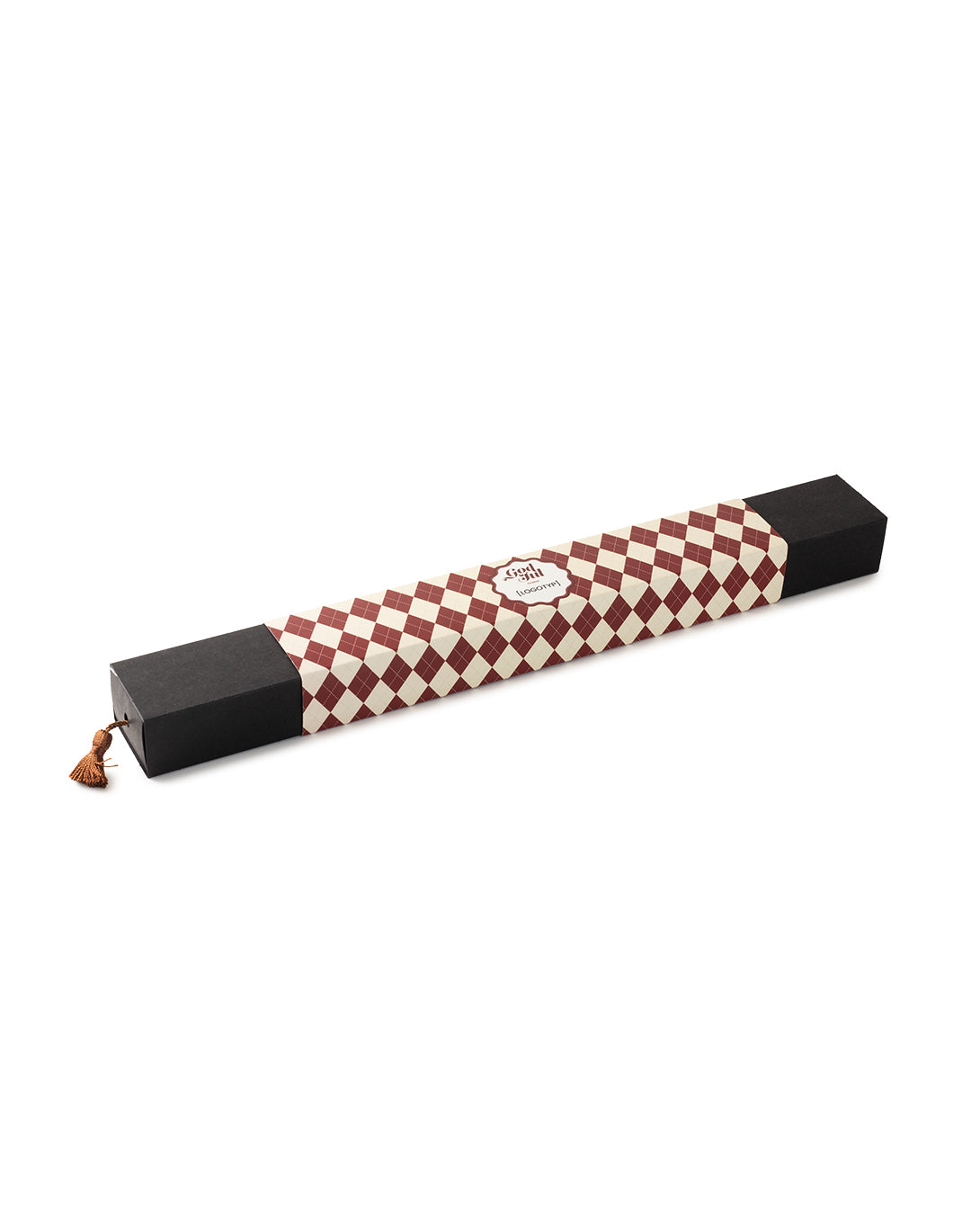 Tryffel 12-pack