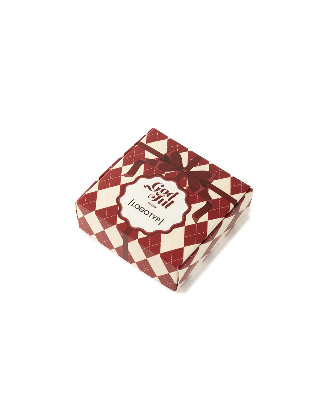 Tryffel 4-pack