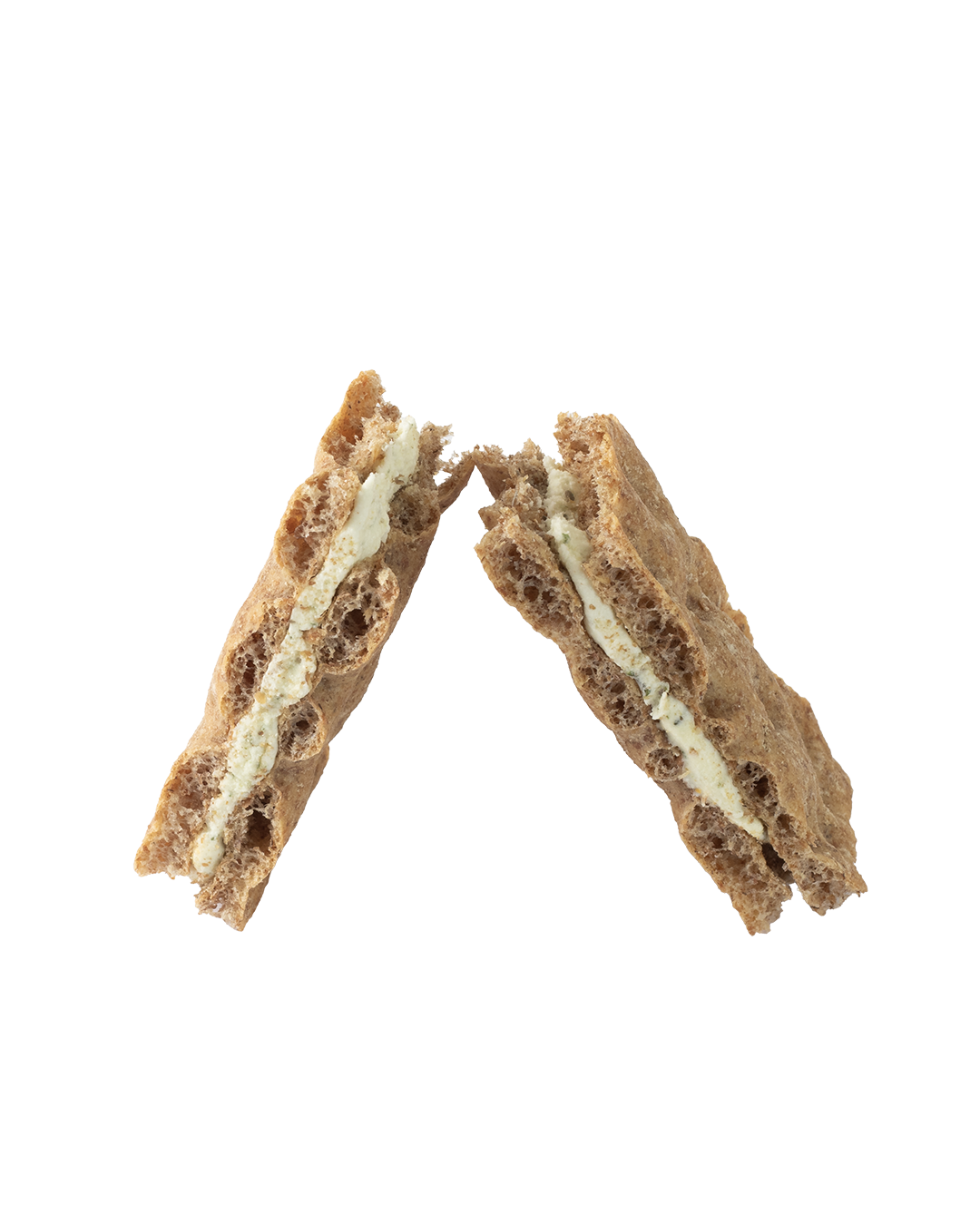Wasa Knekkebrød i eske